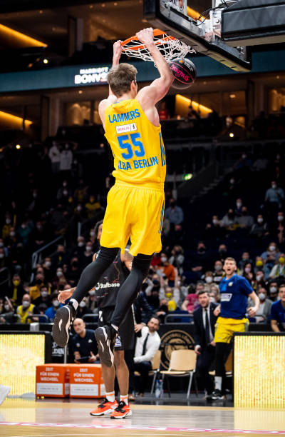 湖人为何不 湖人为何不