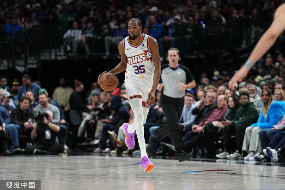 所在的独行 所在的独行