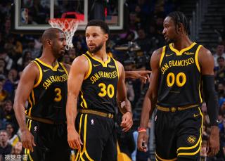 阵辽宁的重 阵辽宁的重