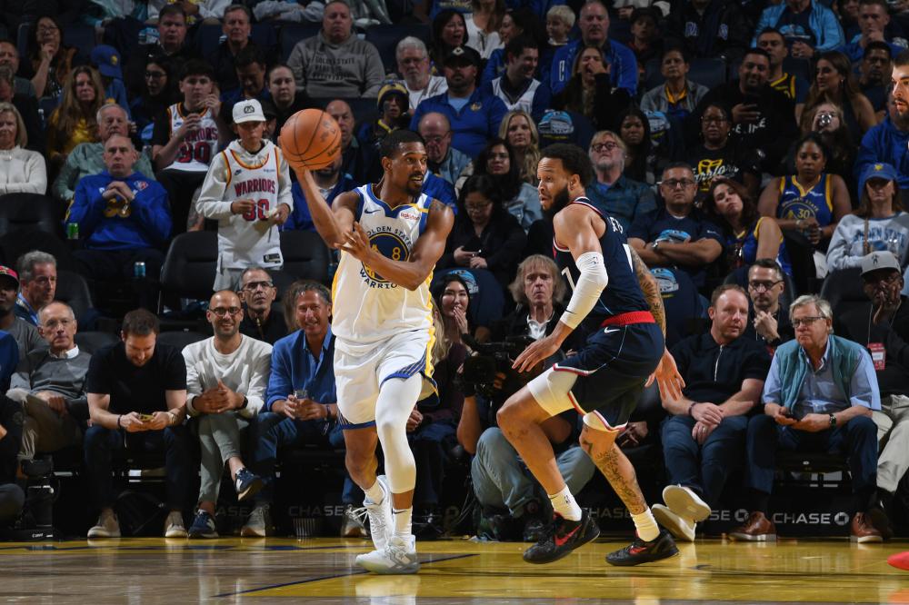 这种调整带 这种调整带