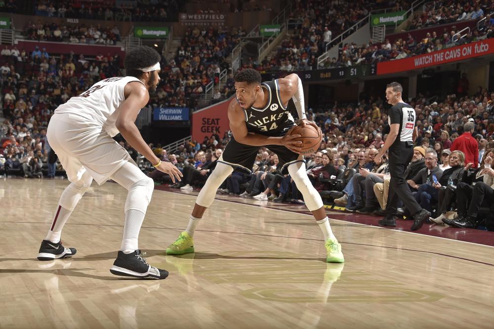 济南的球迷 济南的球迷