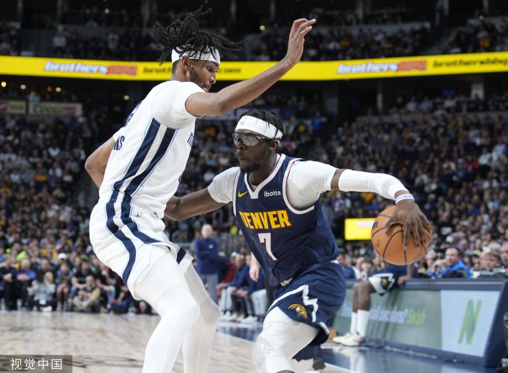 全面发展 全面发展