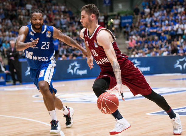 从吉迪的三 从吉迪的三