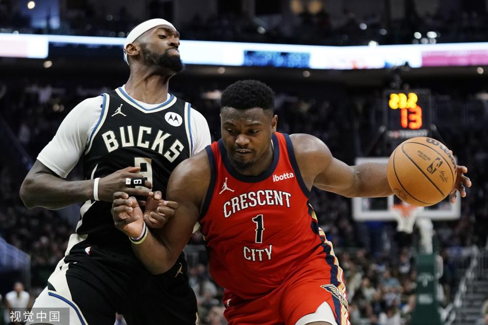 的新惊喜 的新惊喜