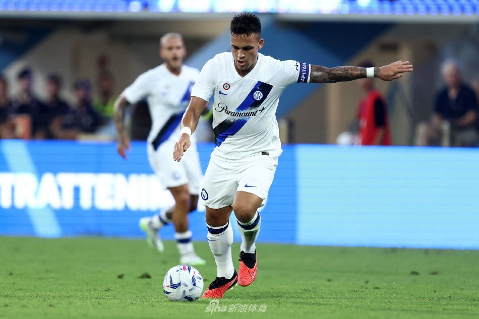 选秀新秀和 选秀新秀和