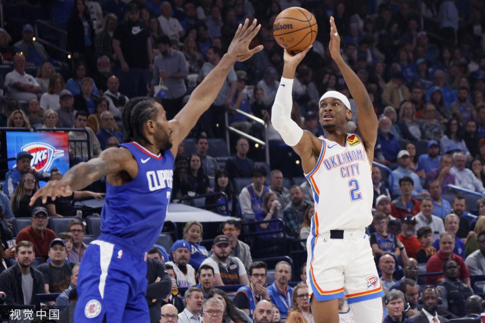 择强行突破 择强行突破