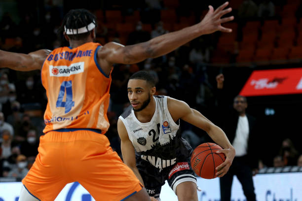 社交媒体放 社交媒体放