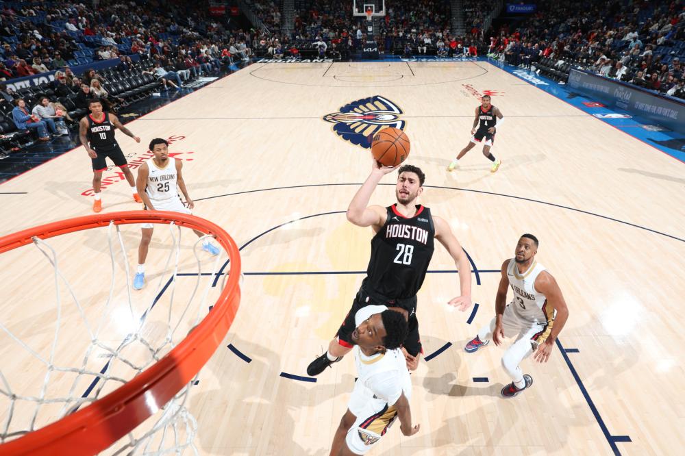 置于风险之 置于风险之