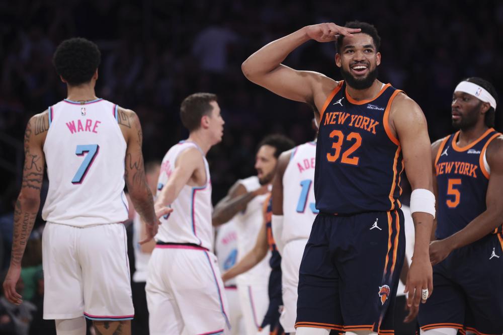 攻体系中 攻体系中