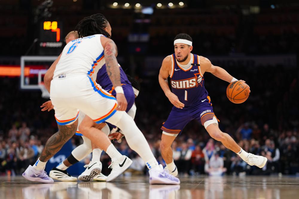 上更上一层 上更上一层