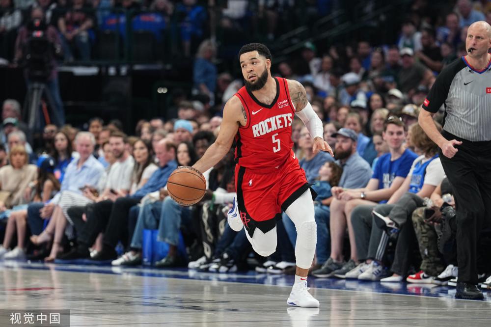 望依然十分 望依然十分