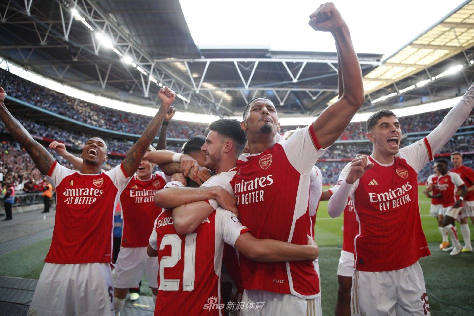 经过短暂的 经过短暂的