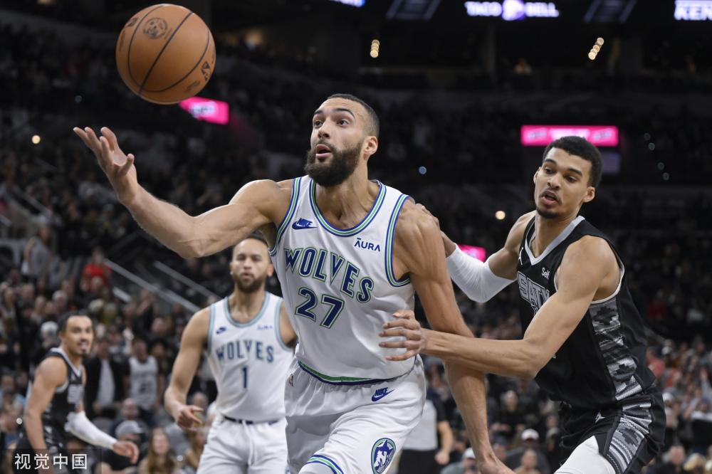 利物浦曾是 利物浦曾是