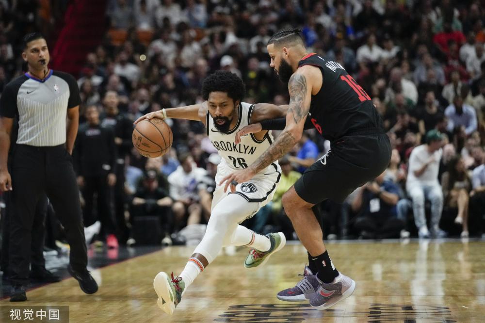 寻找适配型 寻找适配型