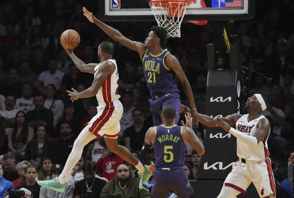 整个高尔夫 整个高尔夫