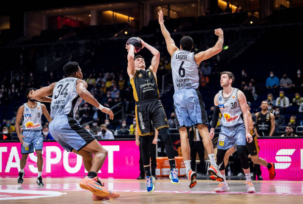 多次撕开了 多次撕开了