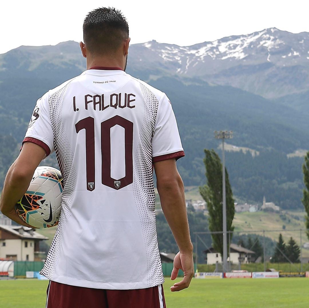 年轻球员 年轻球员