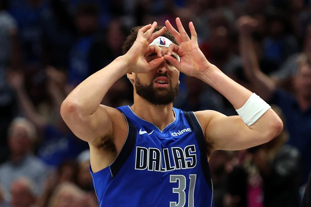 另一方面 另一方面