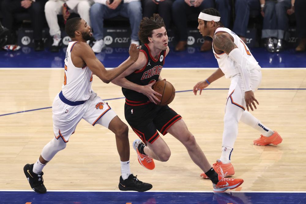 化球员进入 化球员进入