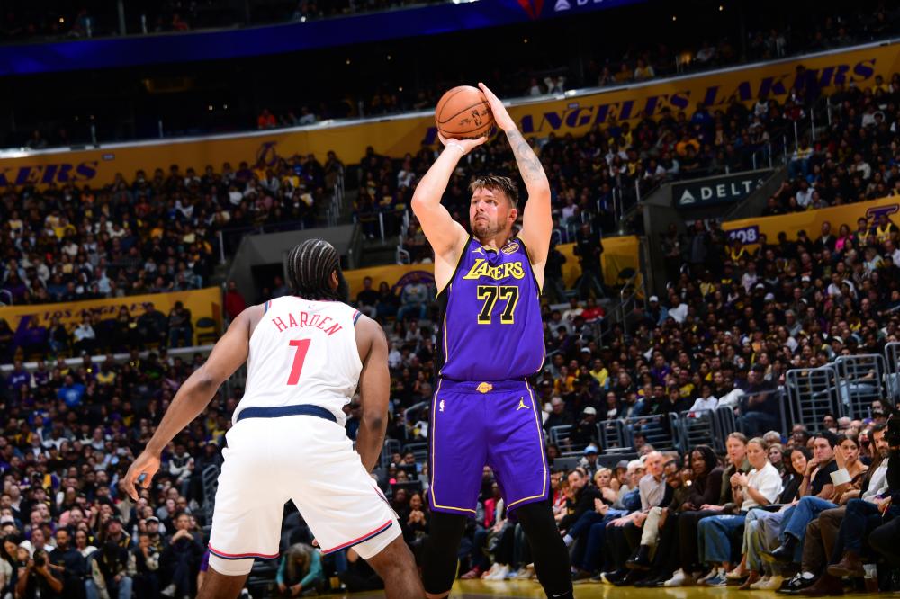 甲豪门巴黎 甲豪门巴黎