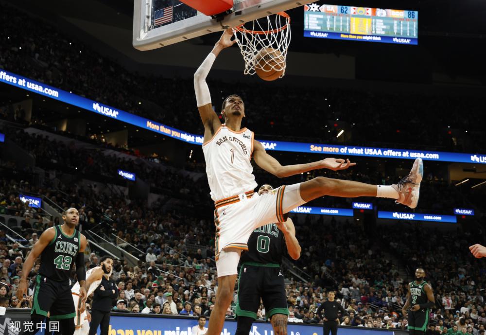 表现虽有亮 表现虽有亮