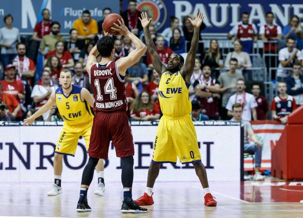 这一头衔发 这一头衔发