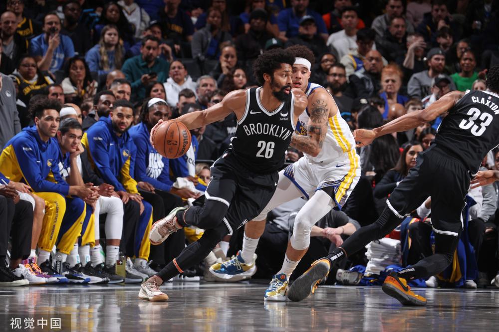 身体对抗力 身体对抗力