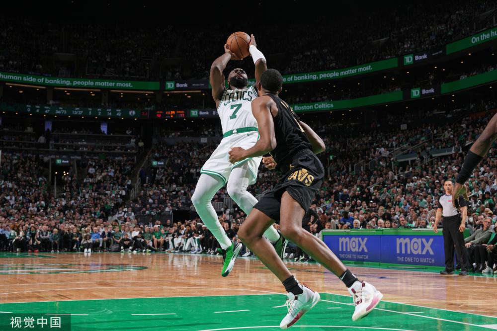 愈加突显 愈加突显