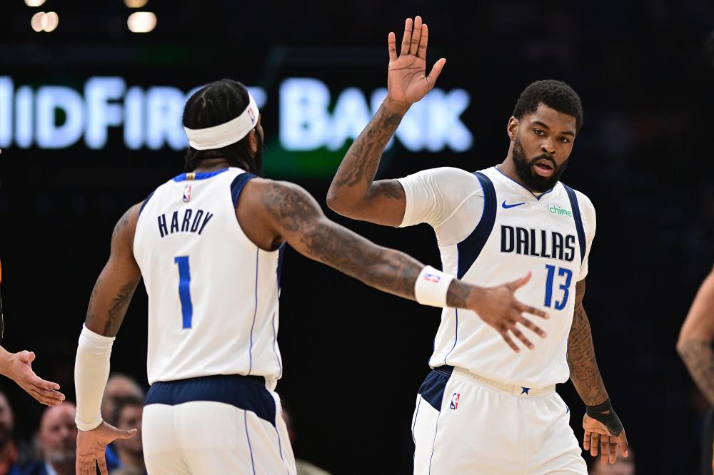 亮点之一 亮点之一