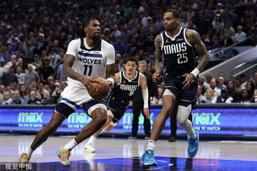 的界限被彻 的界限被彻