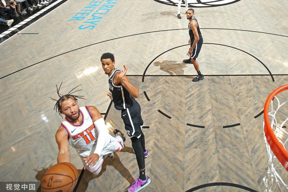 密切相关 密切相关