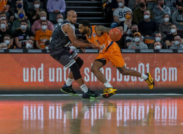 和灵活的步 和灵活的步