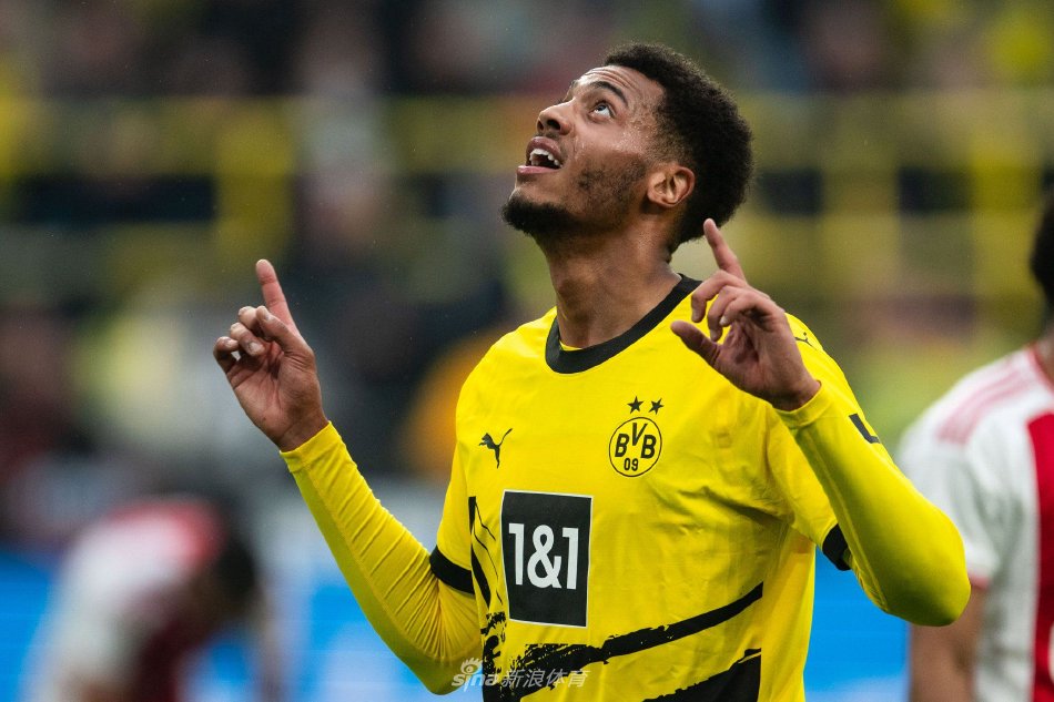 断实战磨练 断实战磨练