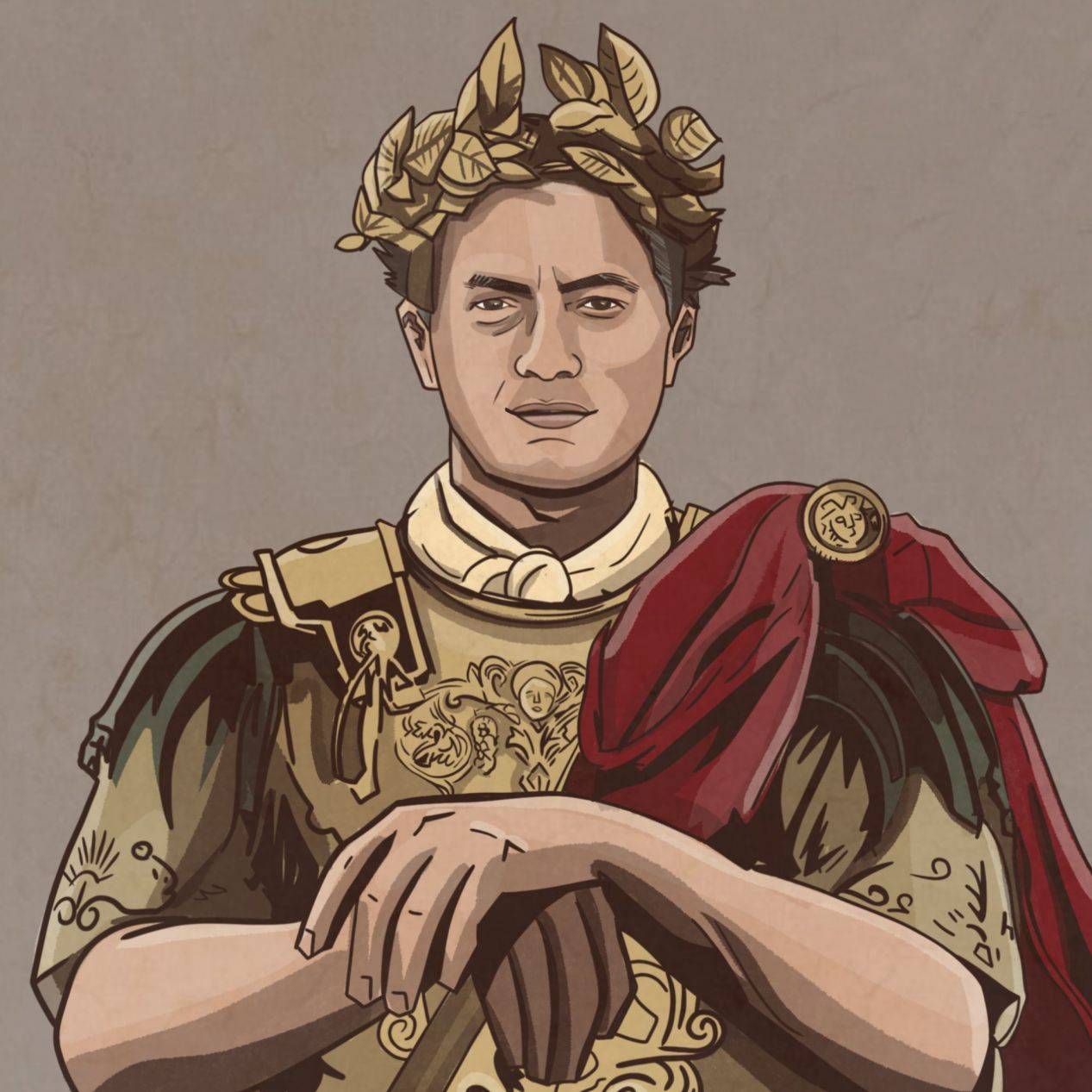 人健康之间 人健康之间