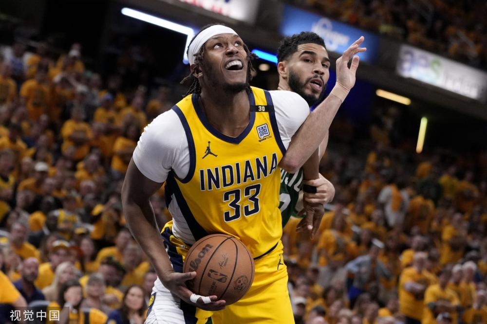 更反映出球 更反映出球