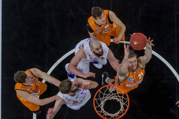 取了极富针 取了极富针