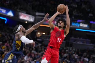 比赛表现 比赛表现