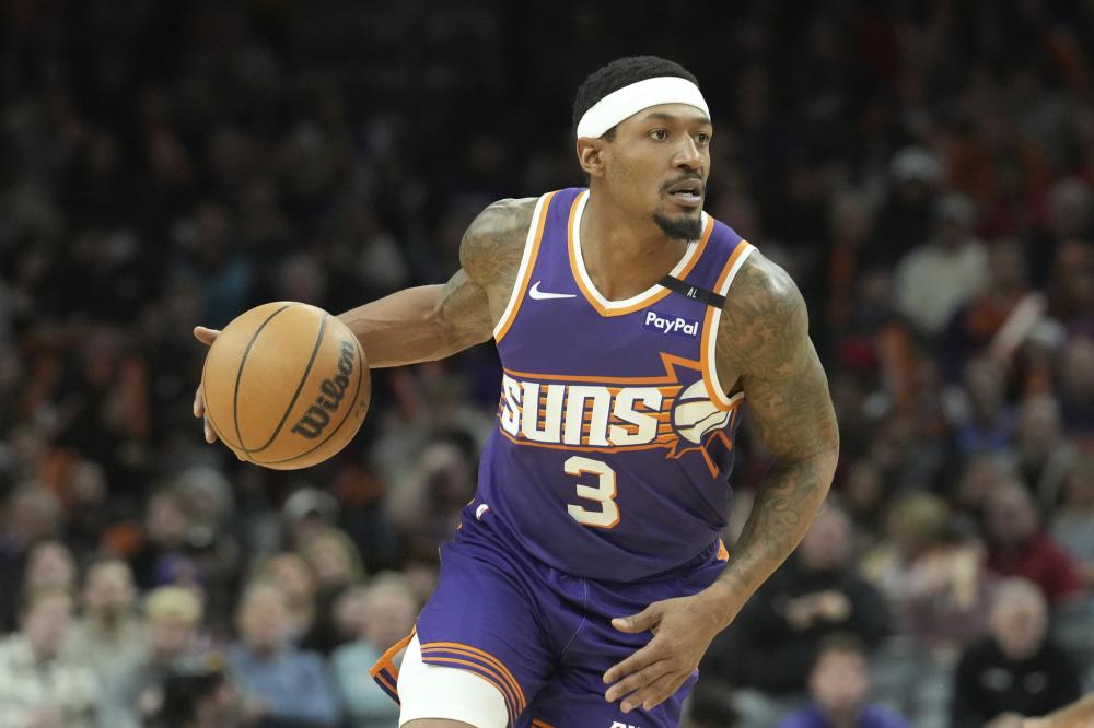 塞蒂恩谈张 塞蒂恩谈张