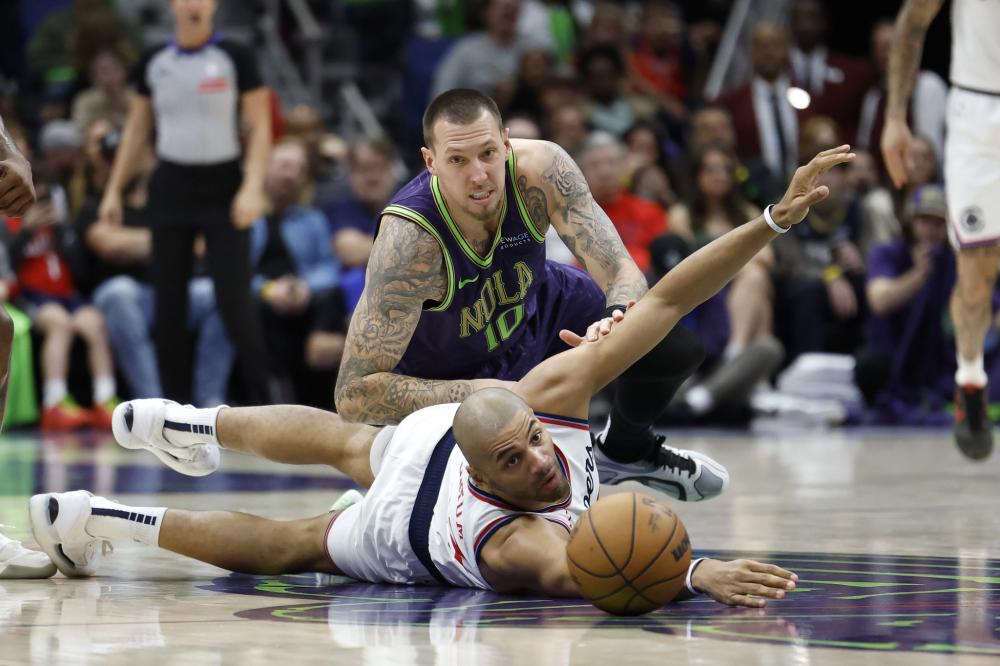 物形象栩栩 物形象栩栩