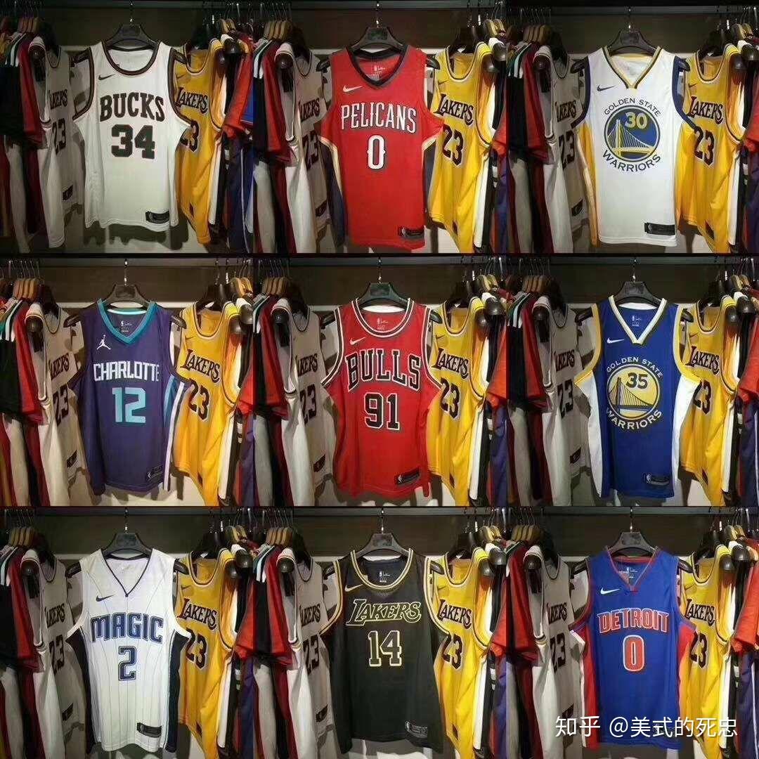 树立了榜样 树立了榜样