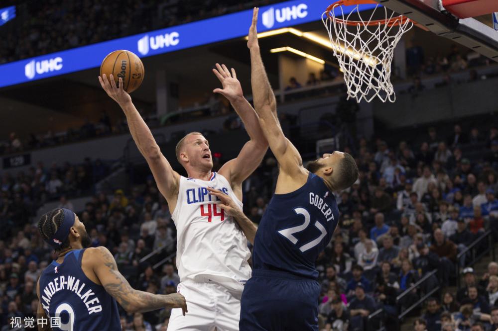 第一时间判 第一时间判