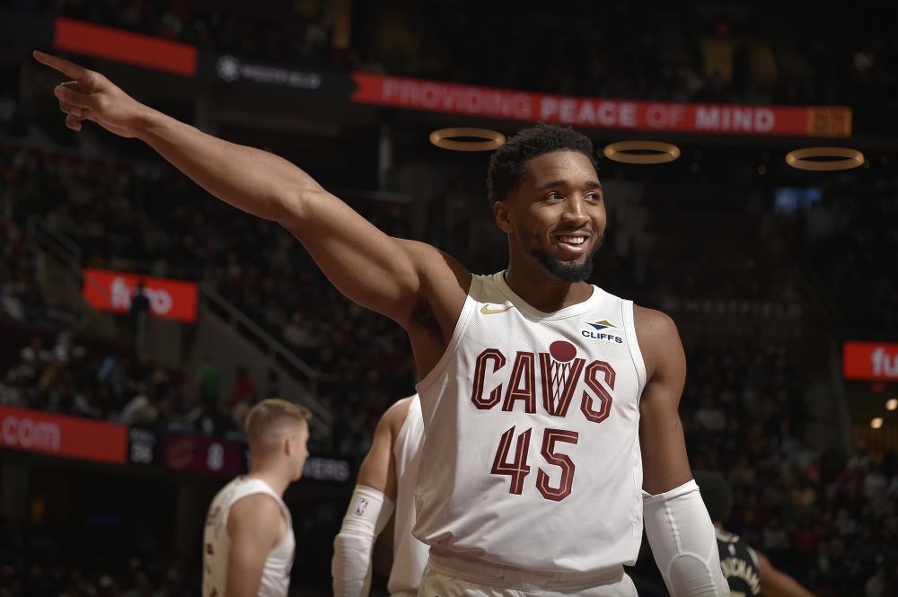 对现代足球 对现代足球