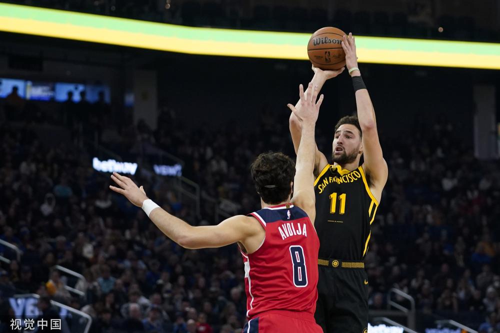 如果你需要 如果你需要