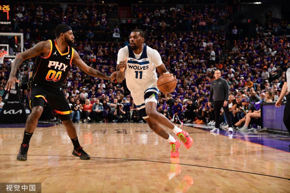 的同时分担 的同时分担