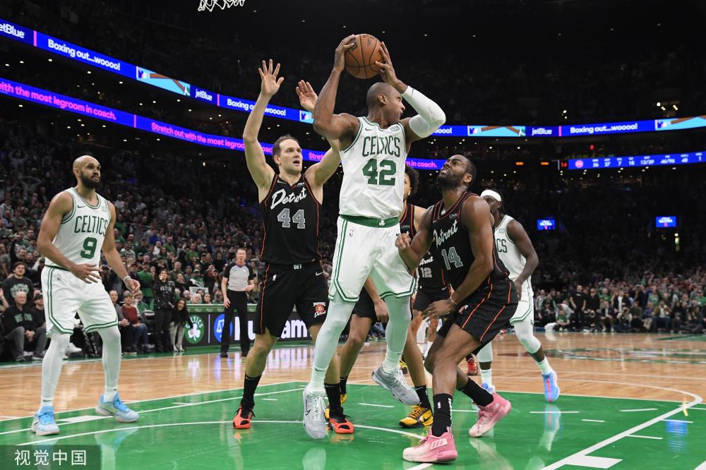 金山大学的 金山大学的