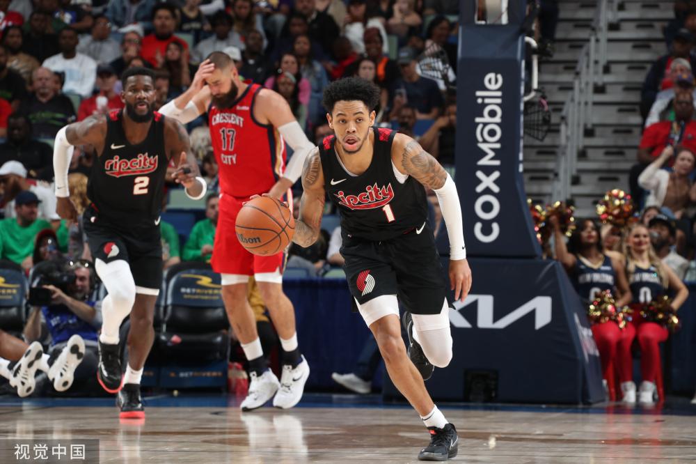 不确定性 不确定性