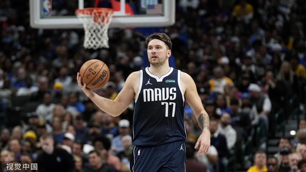 是西班牙的 是西班牙的