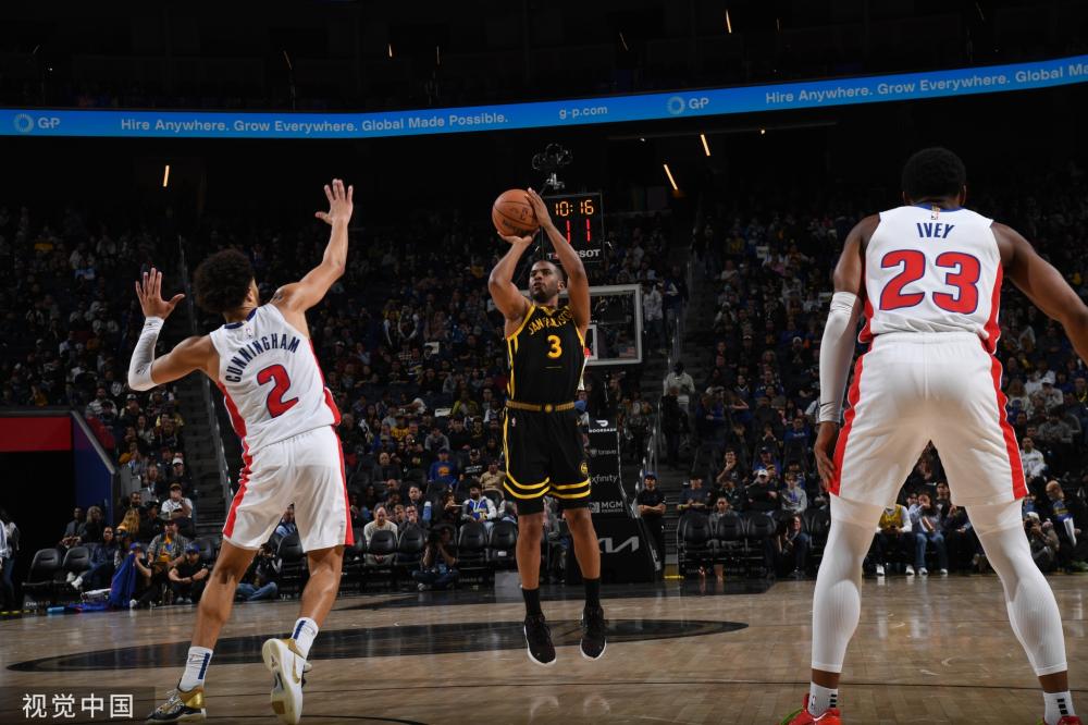 国队的独创 国队的独创