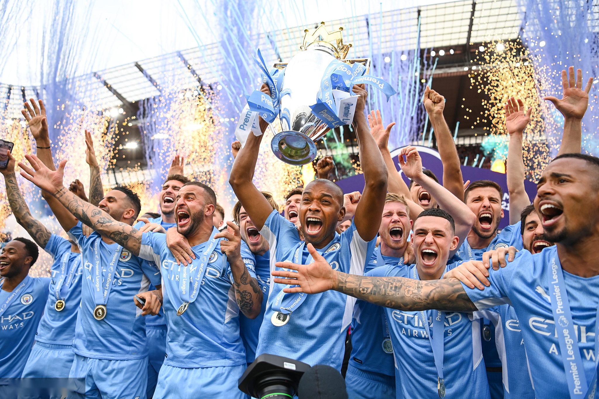 唯有不断进 唯有不断进