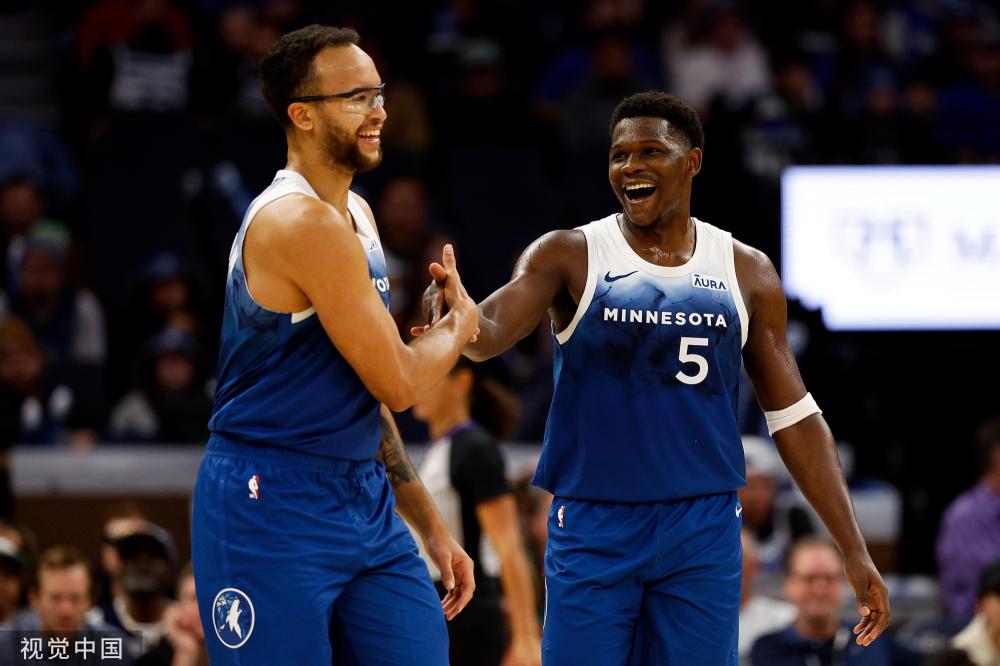 在这一集训 在这一集训